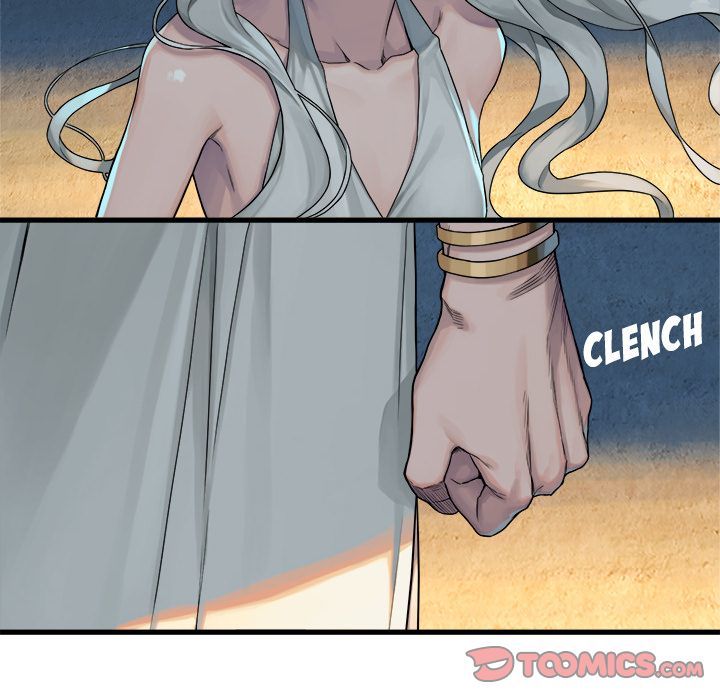 Read Her Summon Manga Online