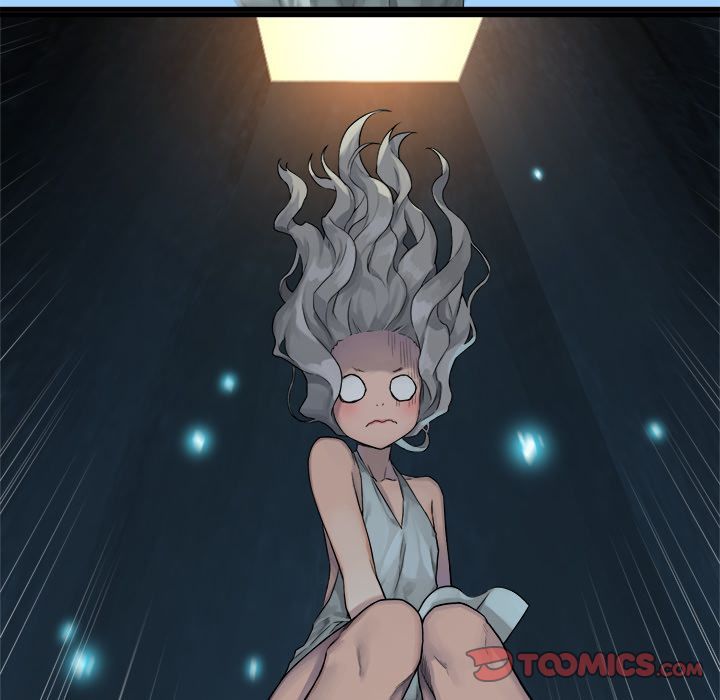 Read Her Summon Manga Online