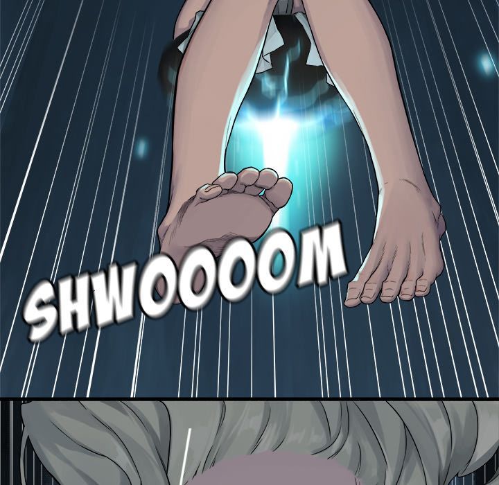 Read Her Summon Manga Online