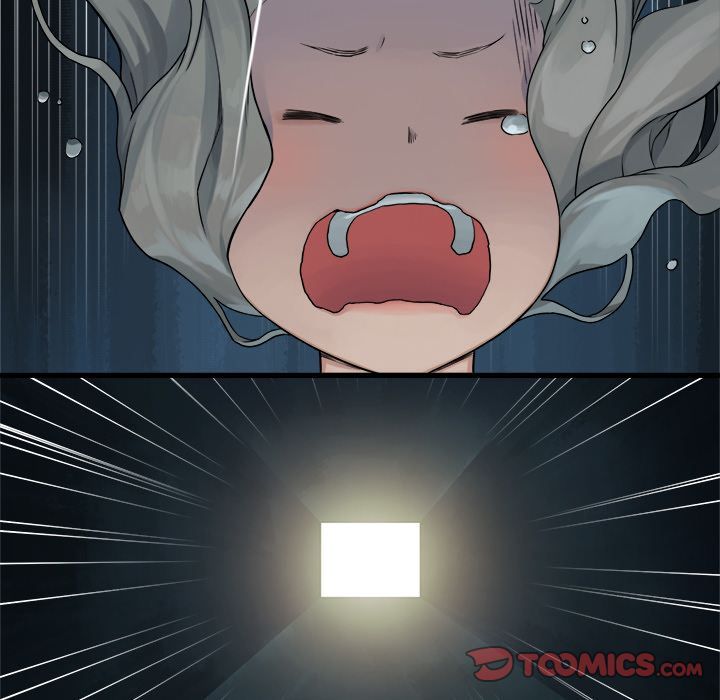 Read Her Summon Manga Online