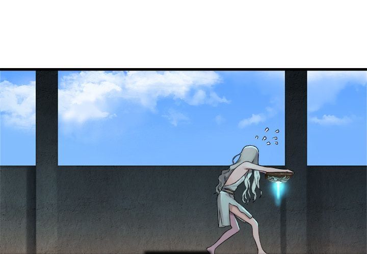 Read Her Summon Manga Online