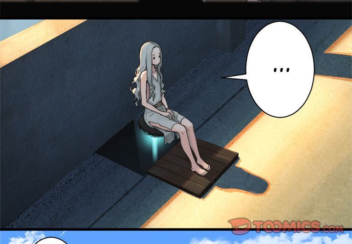 Read Her Summon Manga Online