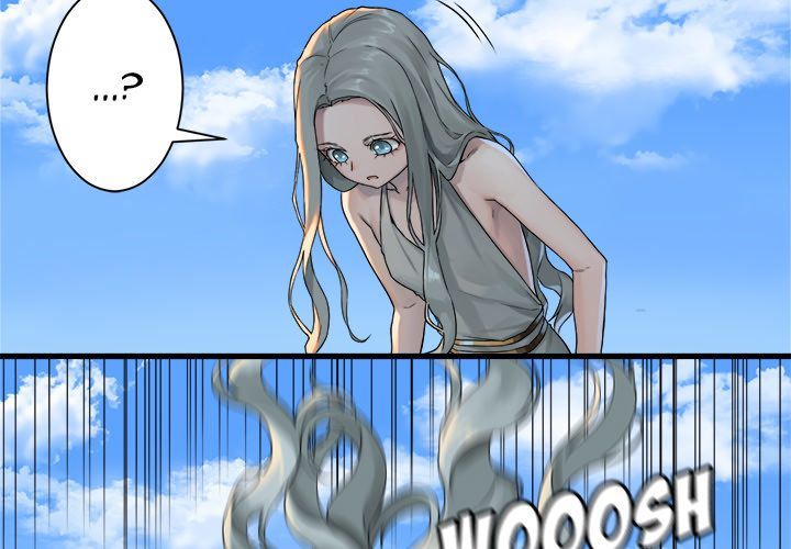 Read Her Summon Manga Online