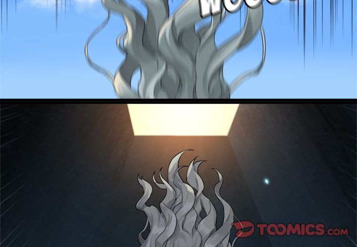 Read Her Summon Manga Online