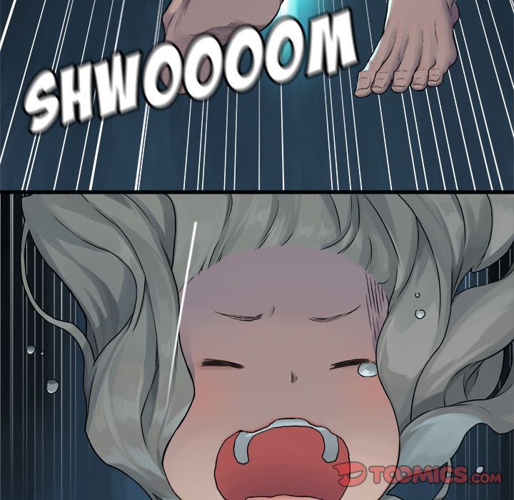 Read Her Summon Manga Online