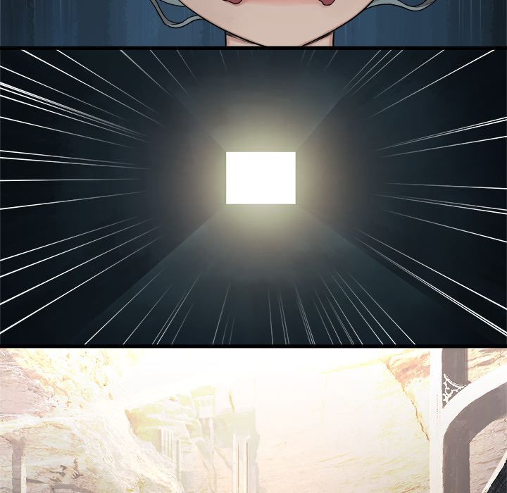 Read Her Summon Manga Online