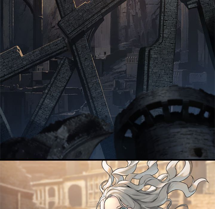 Read Her Summon Manga Online