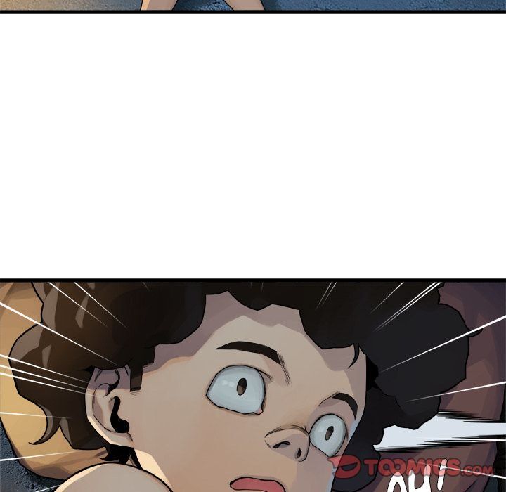 Read Her Summon Manga Online