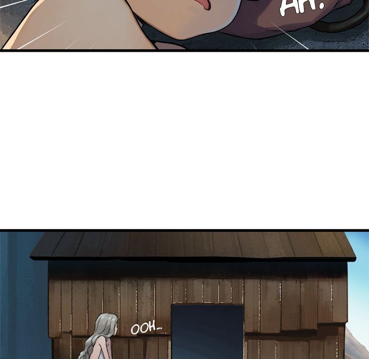 Read Her Summon Manga Online