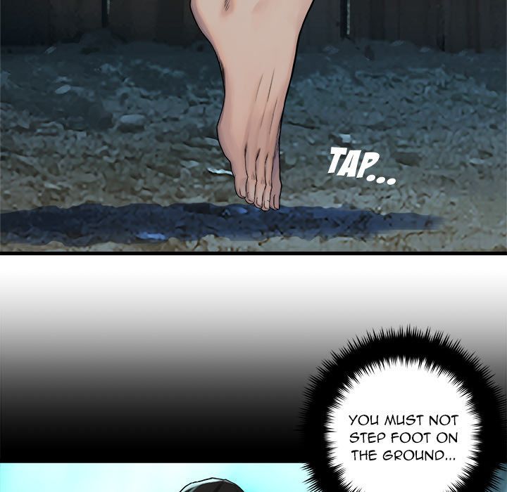 Read Her Summon Manga Online