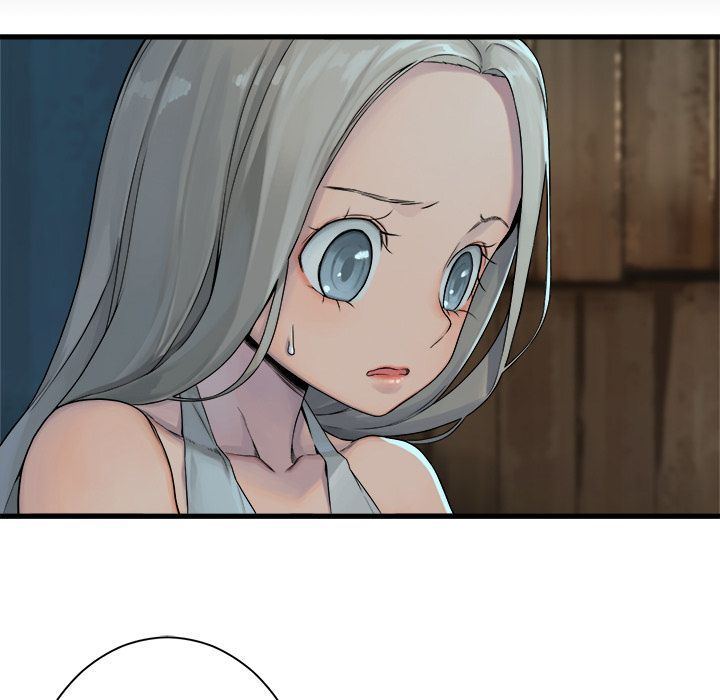 Read Her Summon Manga Online