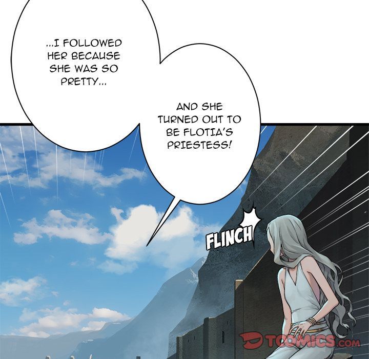 Read Her Summon Manga Online