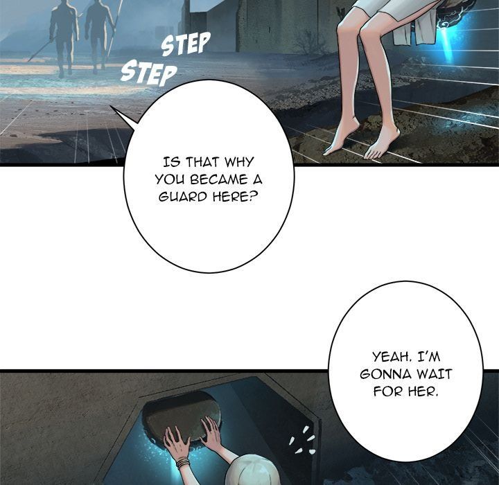 Read Her Summon Manga Online