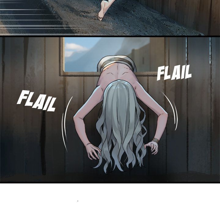 Read Her Summon Manga Online