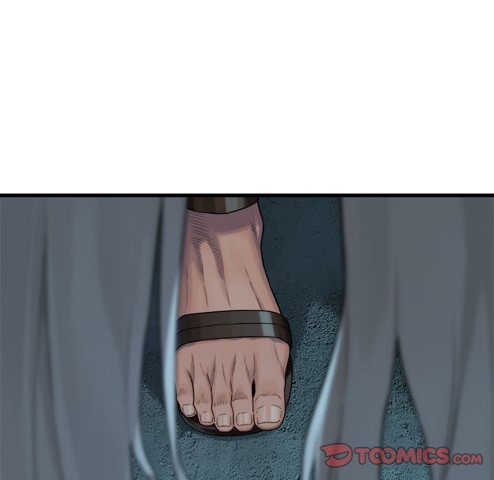 Read Her Summon Manga Online