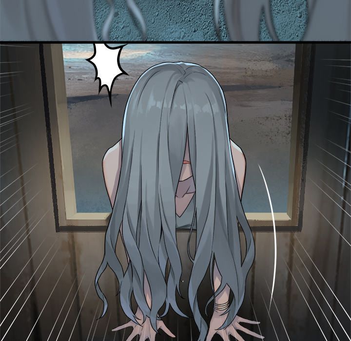 Read Her Summon Manga Online