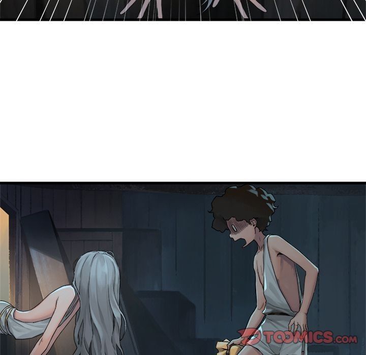 Read Her Summon Manga Online