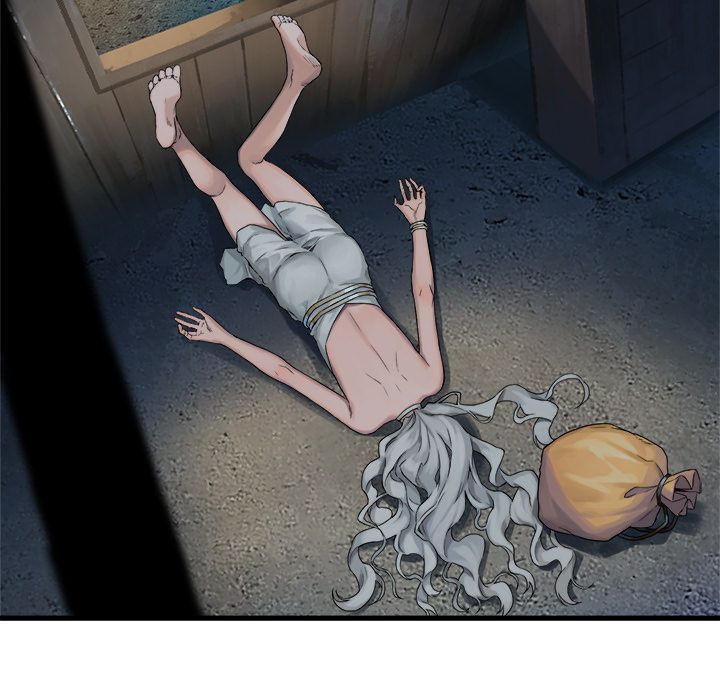 Read Her Summon Manga Online