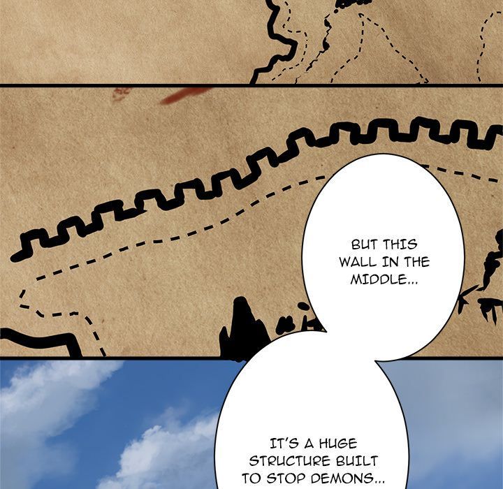 Read Her Summon Manga Online