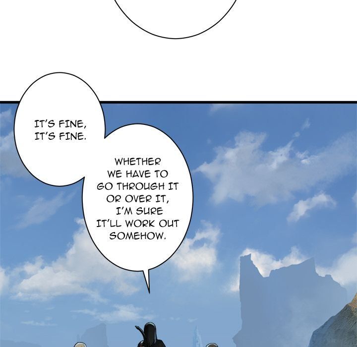 Read Her Summon Manga Online