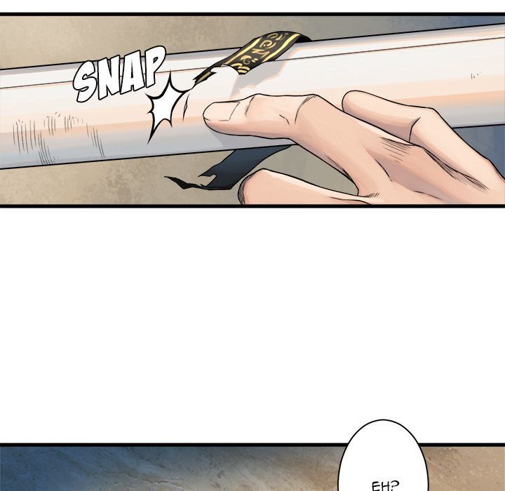 Read Her Summon Manga Online