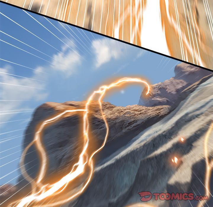 Read Her Summon Manga Online