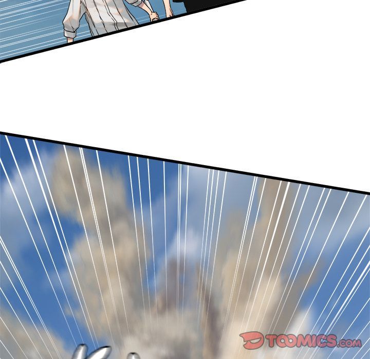 Read Her Summon Manga Online
