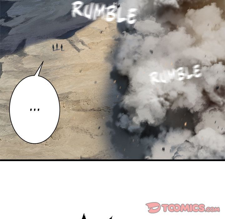 Read Her Summon Manga Online