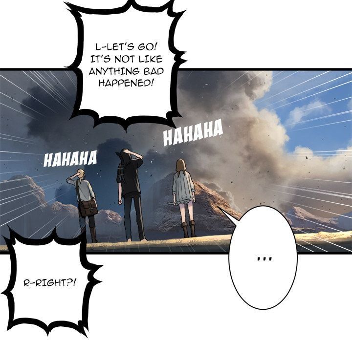 Read Her Summon Manga Online