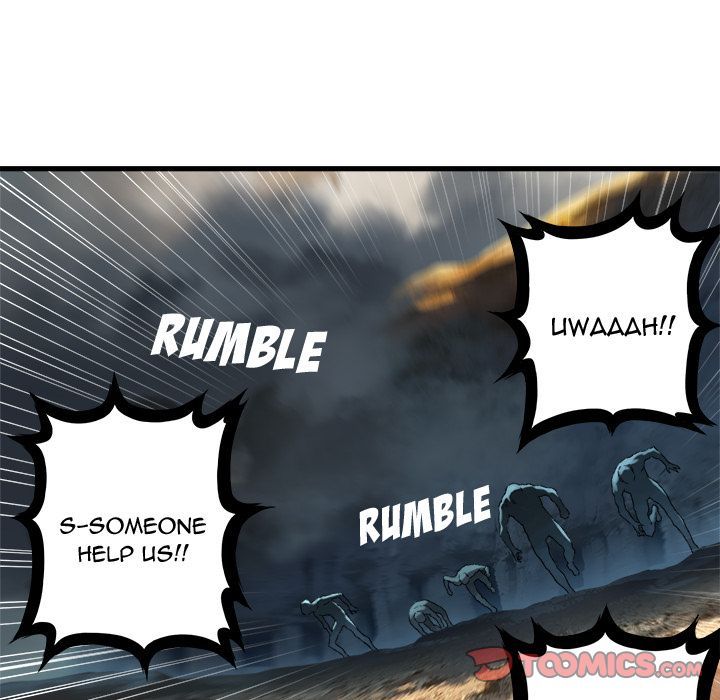 Read Her Summon Manga Online