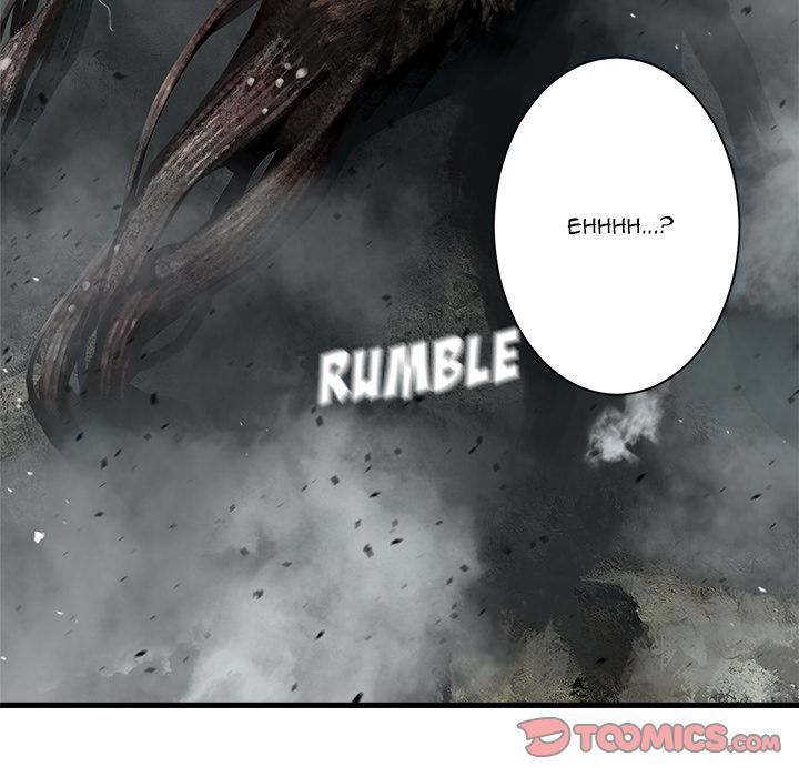 Read Her Summon Manga Online