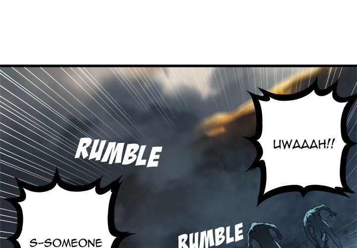 Read Her Summon Manga Online