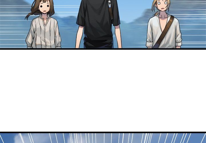 Read Her Summon Manga Online