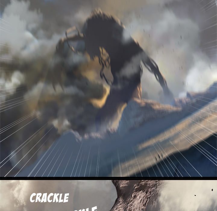 Read Her Summon Manga Online