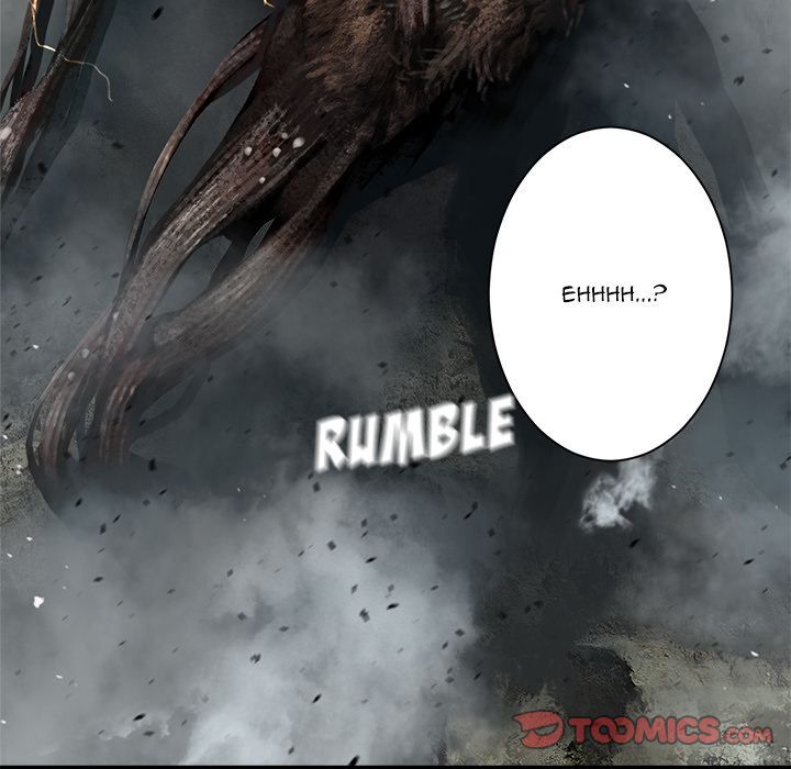 Read Her Summon Manga Online