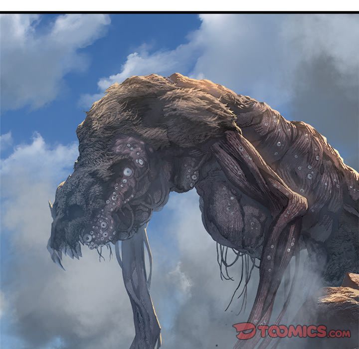 Read Her Summon Manga Online