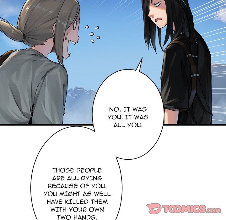 Read Her Summon Manga Online