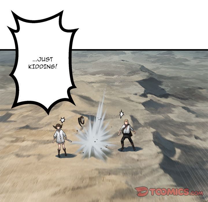 Read Her Summon Manga Online