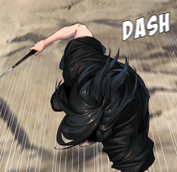 Read Her Summon Manga Online