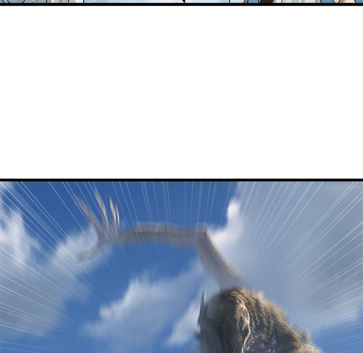 Read Her Summon Manga Online