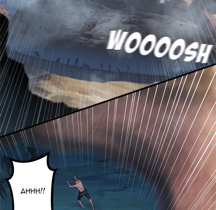 Read Her Summon Manga Online