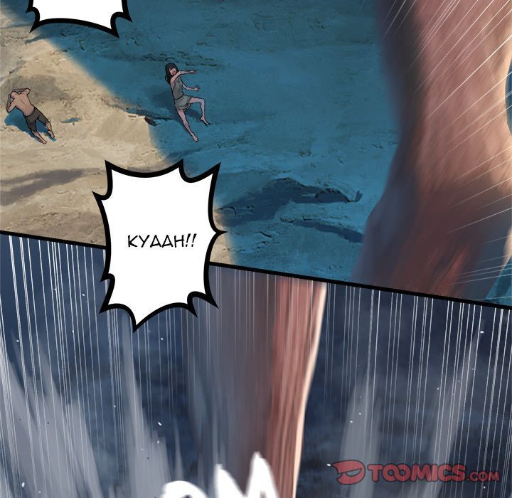 Read Her Summon Manga Online
