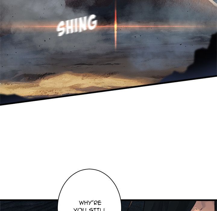 Read Her Summon Manga Online