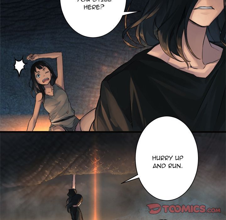 Read Her Summon Manga Online