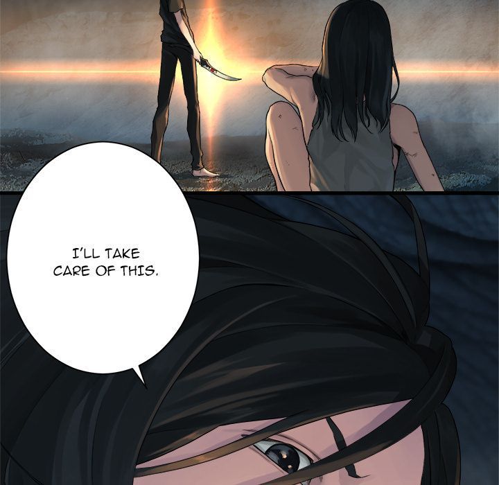 Read Her Summon Manga Online