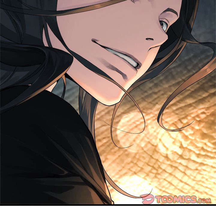 Read Her Summon Manga Online