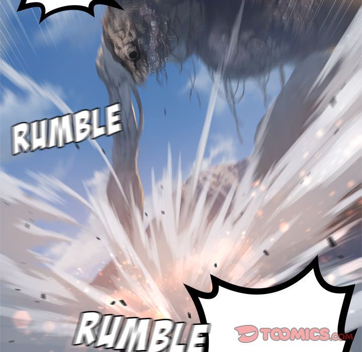 Read Her Summon Manga Online