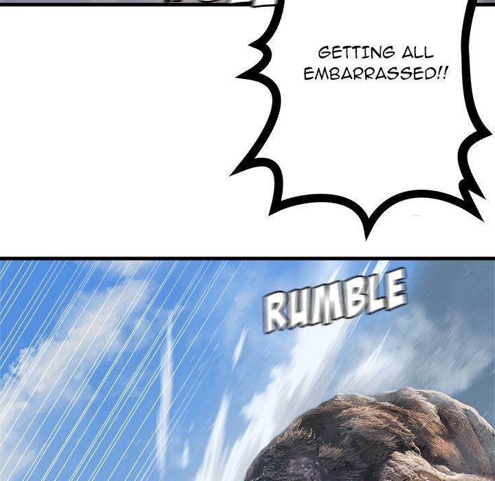 Read Her Summon Manga Online