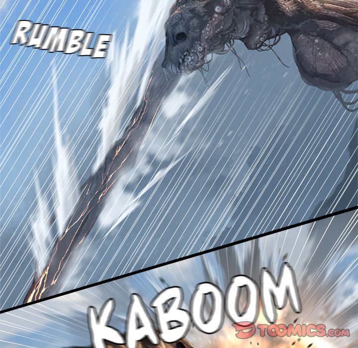 Read Her Summon Manga Online