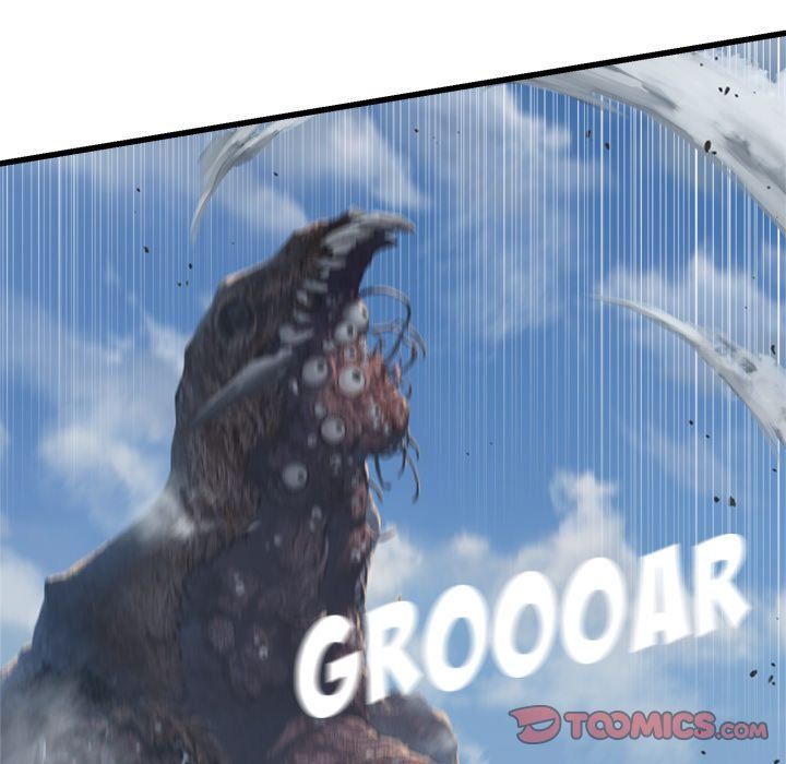 Read Her Summon Manga Online